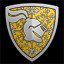 Knight Slayer III
