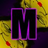 NEW_ACHIEVEMENT_NAME_71_19