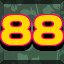Achievement 2441