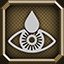 Blindtex Assist