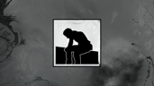 Melancholy Memories