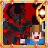 Demon Farm Master