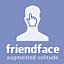 Your friend is my friend