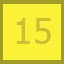 Level 15