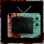 TV Mania