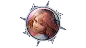 FFX: Summon Master