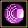 Echo Gem