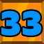 Achievement 1223