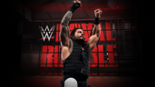 Over the ropes you go!