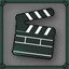 Cinemaster