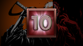 Soul Reaper Academy Novice