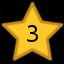 Reality master lv 3