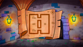Level 34