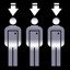 Missing Persons