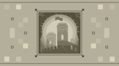 The Mechanical Kingdom