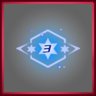 3 Star Hotel