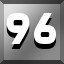 Achievement 520