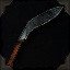 Kukri Warrior I