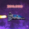 I. Master of Points
