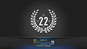 2+2=22