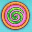 Badge of Life