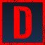 Red Delta