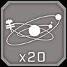 EMPIRE 4