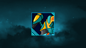 Perfect Clear: Invader