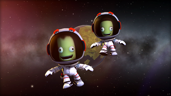 Zero Gravity