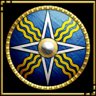 Babylonian Victory