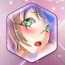 Unlock Eily