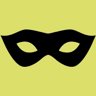 Impostor