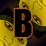 NEW_ACHIEVEMENT_NAME_93_16