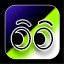 LEVEL COMPLETE 65