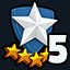 Republic Mastery 5