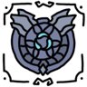 Сave puzzle