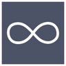 Unlocked endless game!