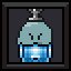 Complete Snowmaker Rock Mob Tab
