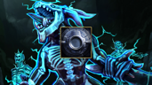 The Silver League