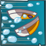 Fisher King!