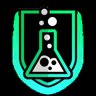 Full Chemistry Charge