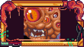 Beholder 2.0