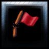The End to All Struggle (Tough)