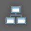 Map Loader