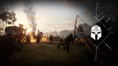 Securing the Land