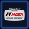 IMSA Endurance