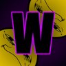 NEW_ACHIEVEMENT_NAME_41_28