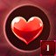 Health Boost I