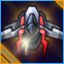 Kill Super-Final Boss With Humble Mech