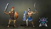 Massacre Novice